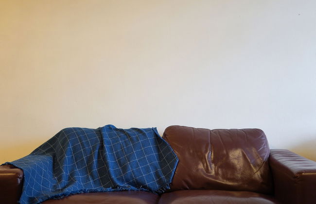 Parkland Apartment - Foto 17