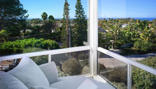 327 Hillcrest Drive - Foto 2