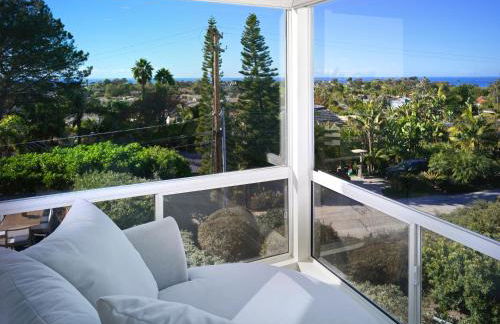 327 Hillcrest Drive - Foto 2