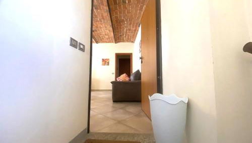 Appartamento Mi & Ti - Foto 3