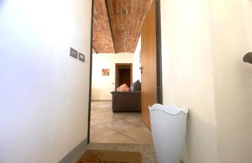 Appartamento Mi & Ti - Foto 3