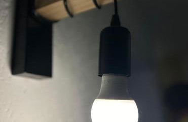 gemütliche 3 Zi Wohnung & Garage Essen Messe - Foto 35