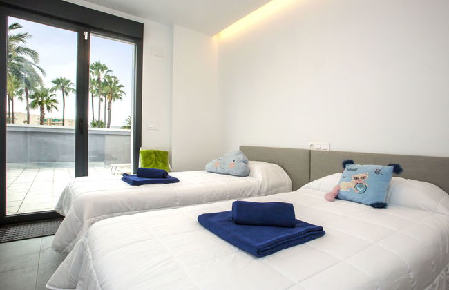 Golden Ray - Photo 19