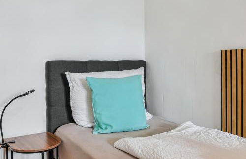 ARCHIPEL-Nahe Hamburg-Terasse-Neu - Foto 22