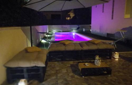 Villa Buenavista - Foto 15