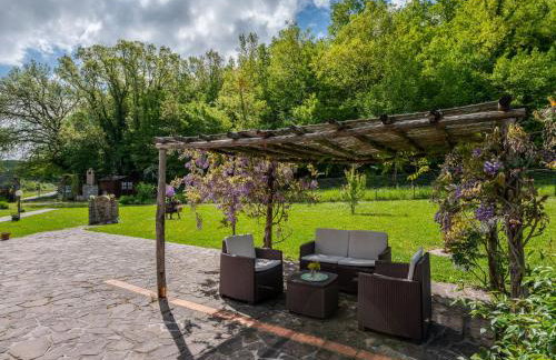 Holiday Home Dilia by Interhome - Photo 78
