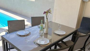 La casa de Lucas - Photo 3