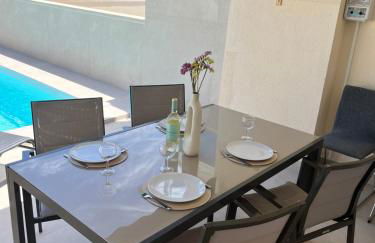 La casa de Lucas - Foto 3