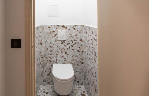 Cimiez Loft Suites - Foto 3