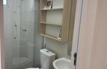 Apto condomínio Terra Mater - Foto 18