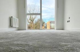 Huge 3 Bedroom Apartment near Queens Park - Foto 8