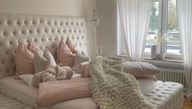 Privat House - Foto 2