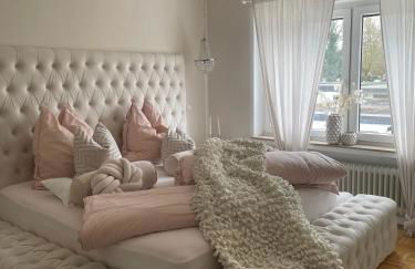 Privat House - Foto 2