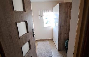 Domek pod Świerkami - Foto 5