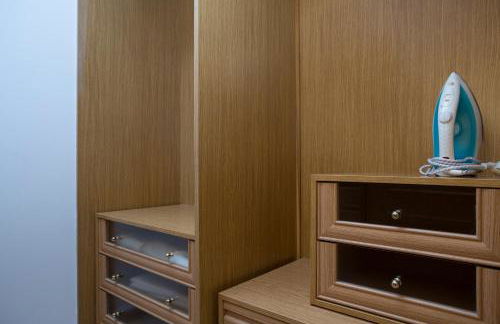 SingularStays Artes - Foto 23