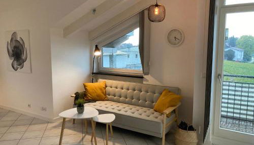 Ferienwohnung König - Foto 2