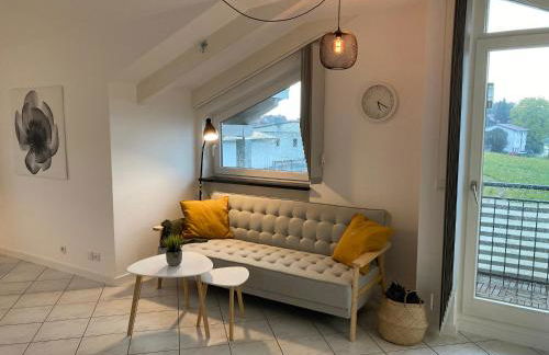 Ferienwohnung König - Foto 2