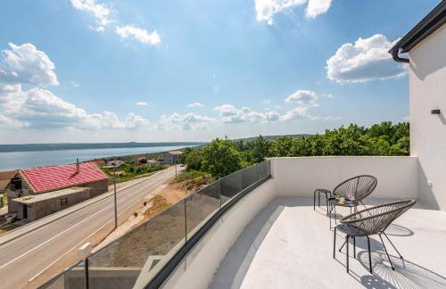 Master Road House - Foto 42