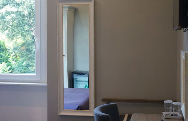 Le Stanze di Elle - Photo 30