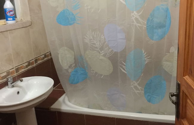 Atef Qassim - Foto 9