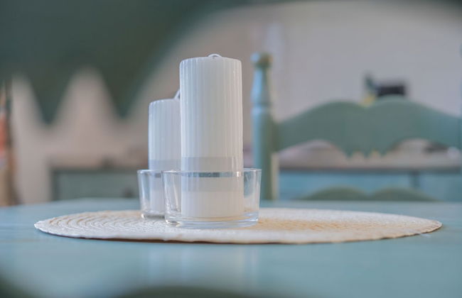 Residence Cala Viola - Foto 50