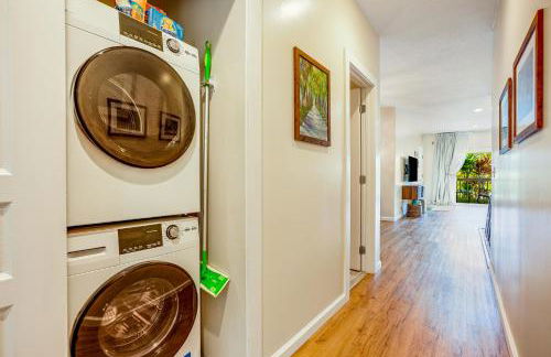 Poipu Mermaid 912 - Foto 28