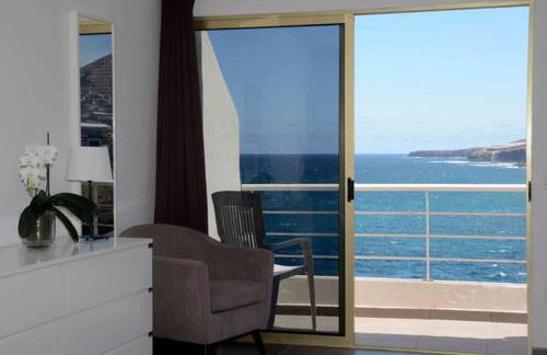 Galdar GC Vistas al Mar - Photo 15