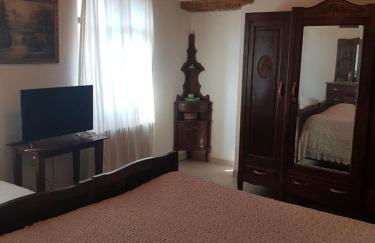 Azienda Agricola Cascina Monticone - Foto 24