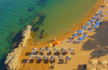 MARINA HOUSE - Foto 18