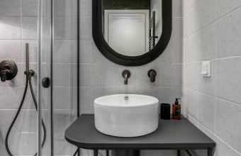 Epineio Comfort Living - Foto 15