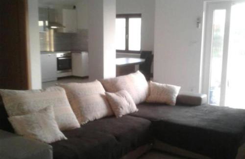 Apartments Dalmatia - Foto 19