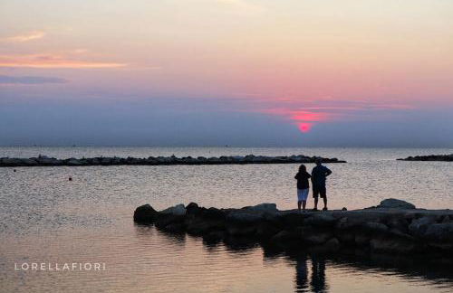 Residence Rimini Relax - Photo 8