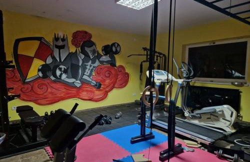 Villa Dubravka - Photo 18