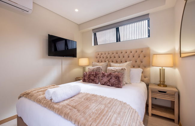 1 Savili - Zululami - Foto 4