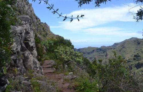 Casa Alexandra - Foto 13