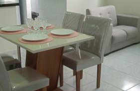 Condomínio Tribu - Foto 2