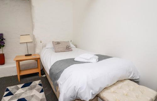 Ravens Croft - Foto 9