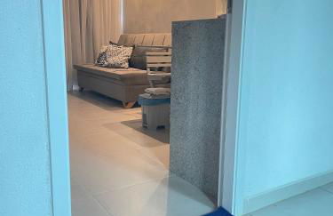 Espaço ´ike SUNNY HALL Porto de Galinhas/PE (café da manhã opcional) - Foto 146