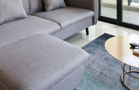 J DUPION Boutique Suites by NowHere - Foto 5