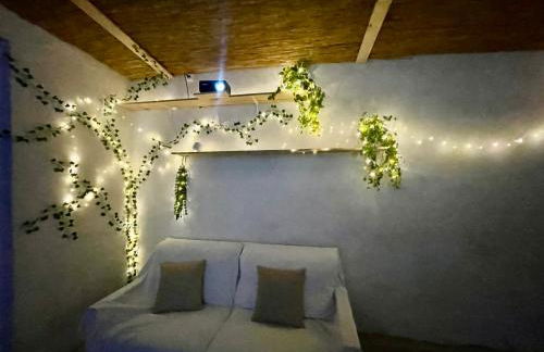 La Duna Casa con encanto entre natura y playa - Foto 9