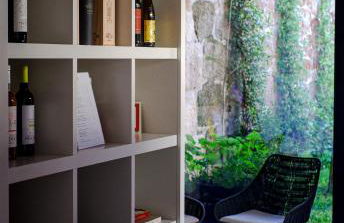 Douro Country House - Foto 52