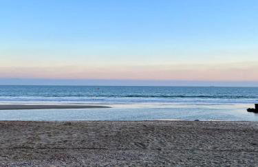 The Coach House Branksome - Photo 55