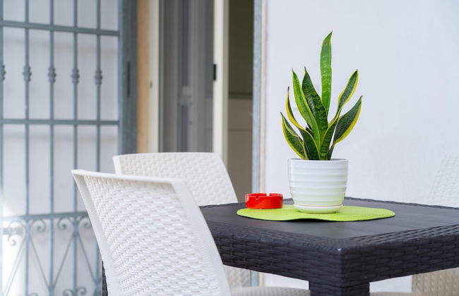 Appartamento Murena 8 - Foto 74