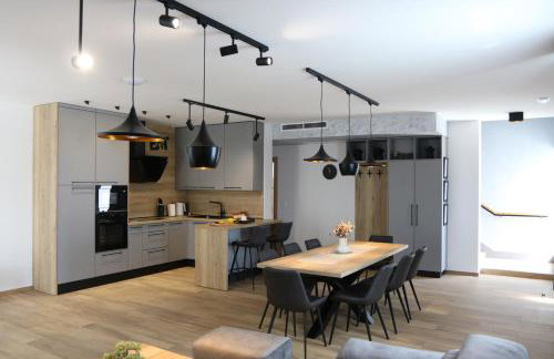 Avangard HOME II - Foto 15