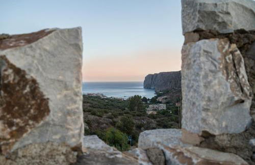 casa cabinari MANH - Foto 20