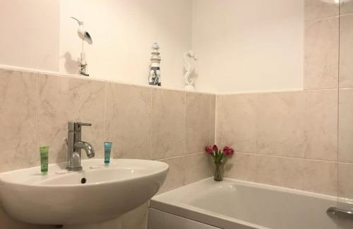 Grand Central Littleover Deluxe - Foto 44