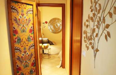 LIGURIA home - Foto 10