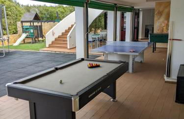 Casa Monte Cristo Apartments - Lime - Foto 26