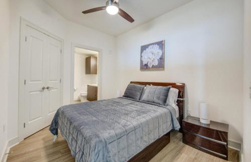 Hanover River Oaks - Foto 55