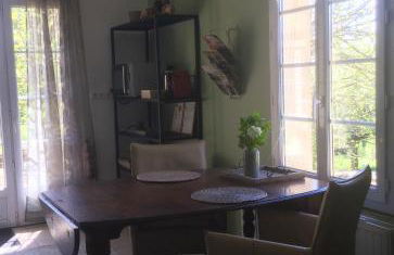 Domaine la Borniotte - Foto 17